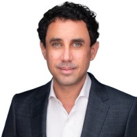 ATOA Carbon Employee Sami Osman's profile photo