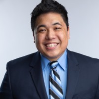 Dominique Sagiao Email & Phone Number