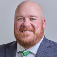 Michael Mulloy Email & Phone Number