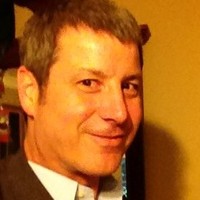 Elevance Health Employee Steve Kauffman's profile photo