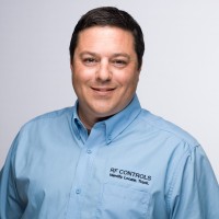 RF Controls Employee Zachery Dingsdale's profile photo