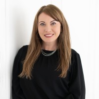 Experian Employer Services Employee Katie Wheeler's profile photo