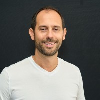 Robert Luca Email & Phone Number