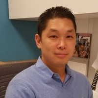 Junya Kato Email & Phone Number