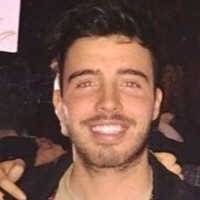 Thistle Systems Employee Mckenzie Cairns's profile photo