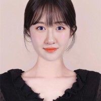 Zongteng Group Employee 宇洋 迟's profile photo