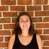 Edenton Street United Methodist Church Employee Lucy Ham's profile photo