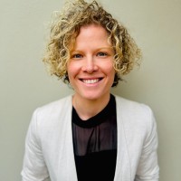 Liesel Schmidt Email
