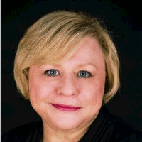 Roadmap Business Consulting Employee Barbara Morrison's profile photo