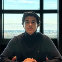 MyTaag Employee Umut Cankiran's profile photo