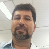 VIVOcorp Employee Alexandre Paletta's profile photo
