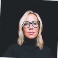 SouthernCare Employee Shannon Keith's profile photo