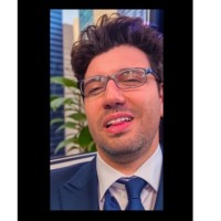 CE IT Solutions - Computer Ease Employee Matthew Aquino's profile photo