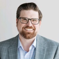 InterContinental MSP Employee Justin Caesar's profile photo