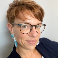 CIC Nord Ouest Employee Vanessa Couilloux's profile photo
