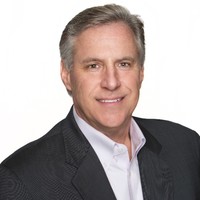Don Voss Email & Phone Number