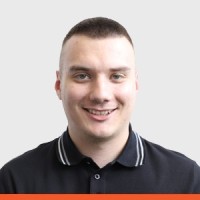 Creen Employee Aleksandar Petrovic's profile photo