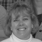 Martina Gray Email & Phone Number