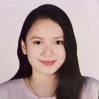OTBTAX Employee Pierpaola Tiberio's profile photo