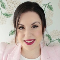 Vibia Employee Aránzazu Díaz Huerta's profile photo