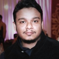 Mohsin Nishat Email