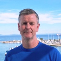 Hatch Employee Derek Hartley's profile photo