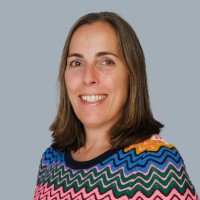Heleen Snelting Email