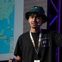 mimic Employee Abhay Ratti's profile photo