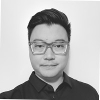 Andrew Tso Email