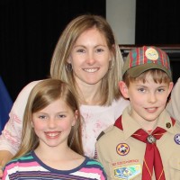 Erica Batten Email & Phone Number