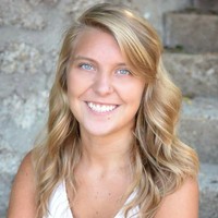 Better Banks Employee Stephanie Baker's profile photo