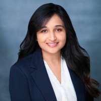 WOODHULL HOSPITAL Employee Megha Joshi's profile photo