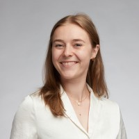 Squint Employee Dylan Conway's profile photo