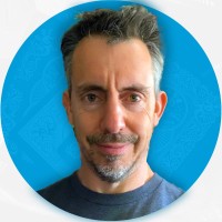 Extensis Employee Diego Schmunis's profile photo