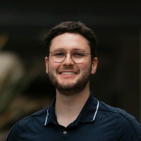 Alex Guerra's profile photo