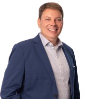 Tom Schweizer Email & Phone Number