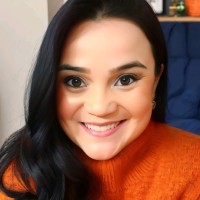 Paula Dantas's profile photo
