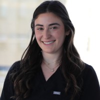 Haley Sanders Email