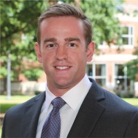 Sam Blackman Email & Phone Number