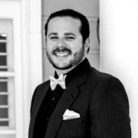 Chris Handley Email & Phone Number