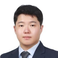 SungAm Suh International Patent & Law Firm Employee Heesang Park's profile photo