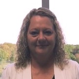 Kim Murray Email & Phone Number