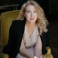 Kronas Employee Tatyana Tarasova's profile photo