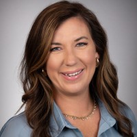Therm Employee Kristin Pledger's profile photo