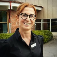 Amela Filipovic Email