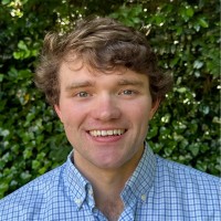 Yalecrest Partners Employee Forrest Acuff's profile photo