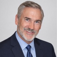 Vizient, Inc Employee Jason Spring's profile photo