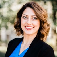 Palm Development Partners Employee Lisa Deaton's profile photo