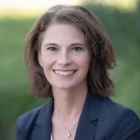 Suzanne Farley Email & Phone Number