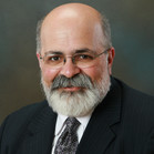 Applied Management Systems, Inc. Employee Paul Camara's profile photo